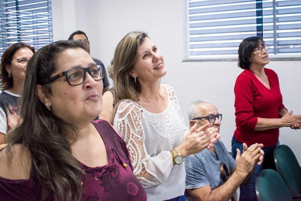 Encontro com os aposentados em 26.04 (27).jpg