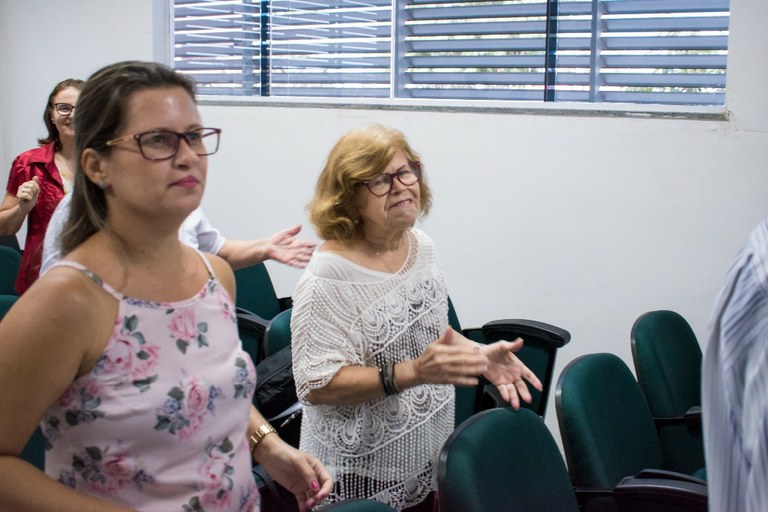 Encontro com os aposentados em 26.04 (32).jpg