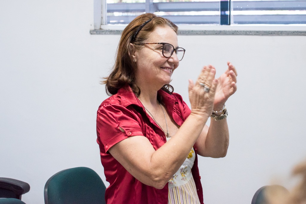 Encontro com os aposentados em 26.04 (34).jpg