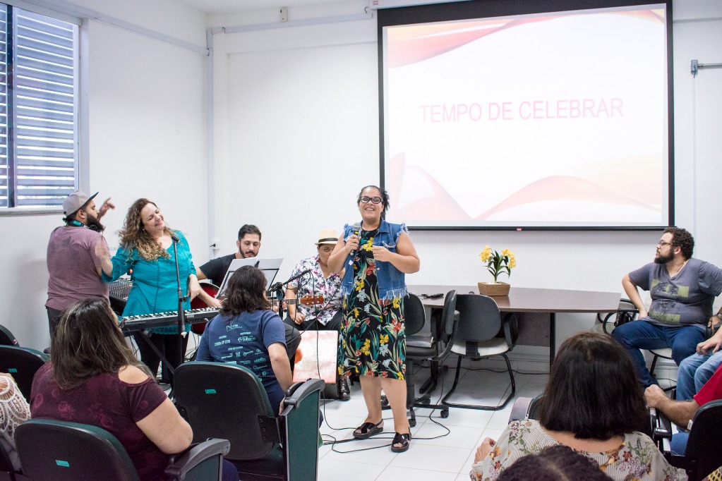 Encontro com os aposentados em 26.04 (35).jpg