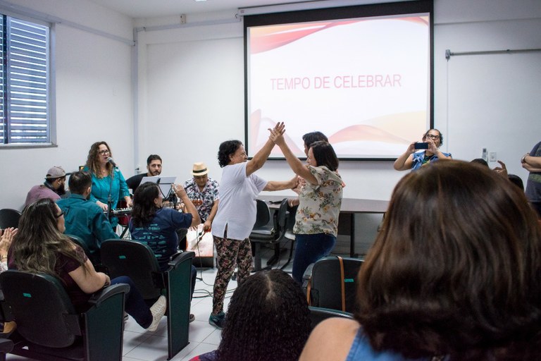 Encontro com os aposentados em 26.04 (40).jpg