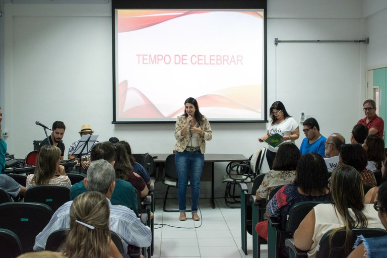 Encontro com os aposentados em 26.04 (9).jpg