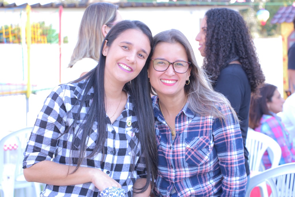 Festa Junina 2018 (1).JPG