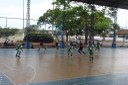 II Jics - Futsal - Quissamã vs Macaé (19).jpg
