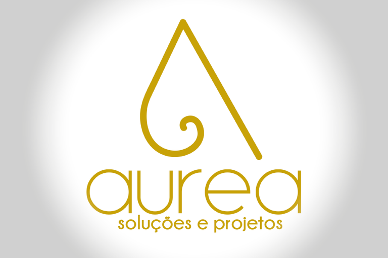 Aurea Soluções e Projetos