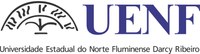 Logo Uenf