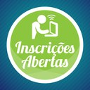 A seleção dos candidatos a Bolsa ME ocorrerá de acordo com a nota final do aluno no processo seletivo através do qual o mesmo foi aprovado e convocado para o Programa Stricto Sensu em que está matriculado no IFFluminense.