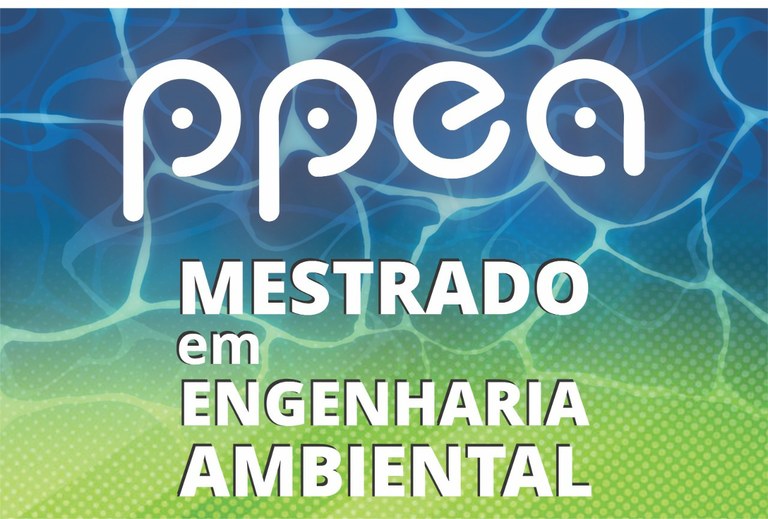 Comunicado 01 PPEA