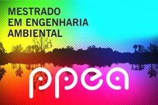 Resultado Final Processo Seletivo para o Programa de Pós-Graduação em Engenharia Ambiental (PPEA) / 2019.