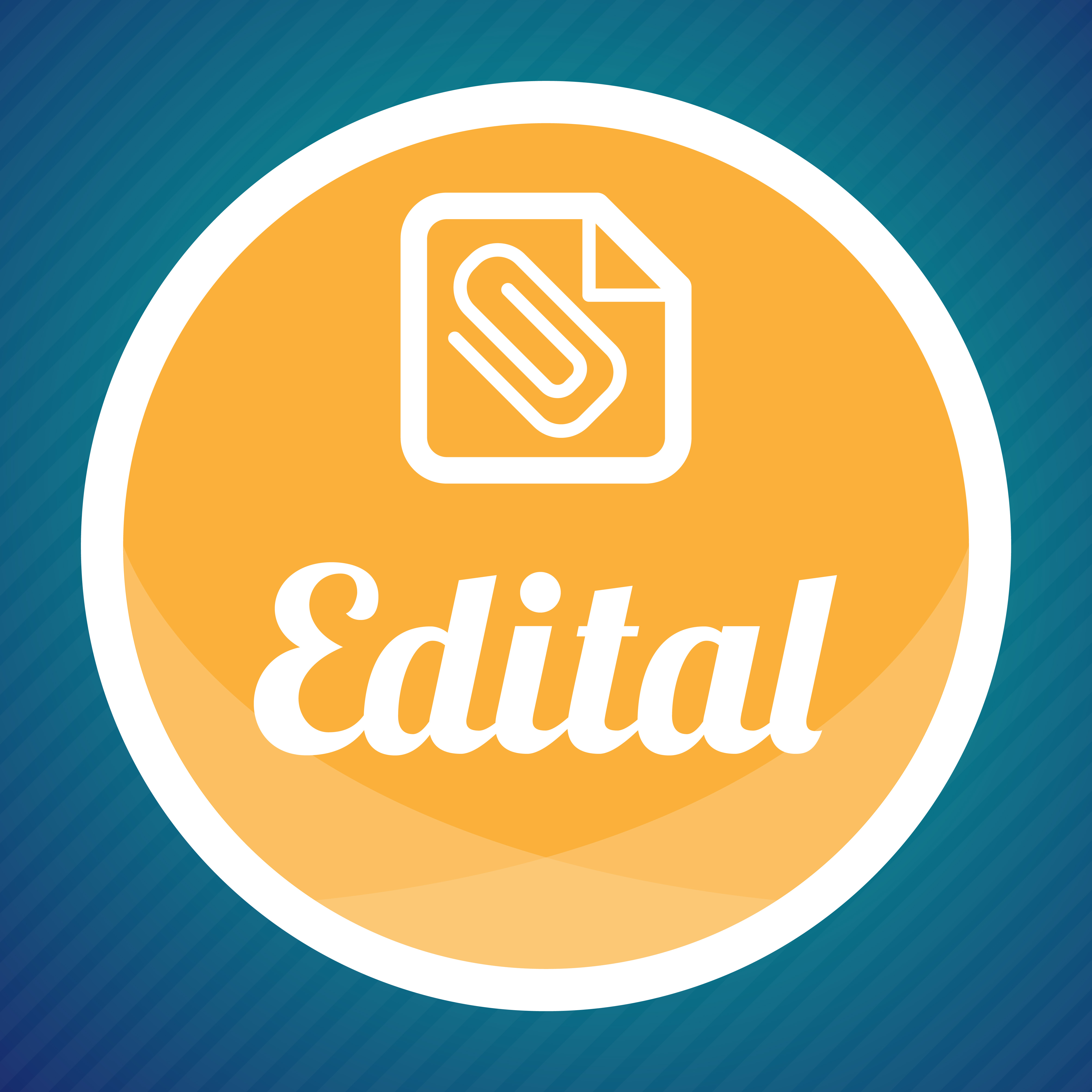 Edital