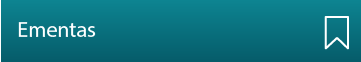 Ementas.png
