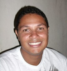 Luis Felipe Umbelino dos Santos.jpg