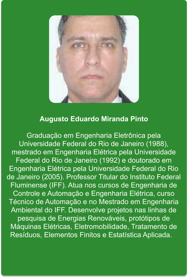 Minicurrículo Augusto.png