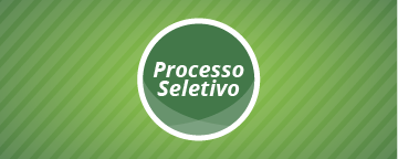 processo seletivo.png