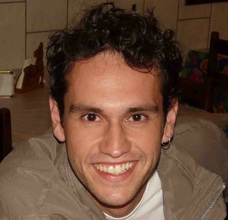 Thiago Moreira de Rezende Araújo.jpg