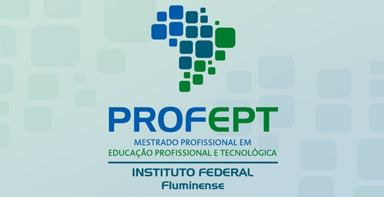 Cabeçalho Profept 1