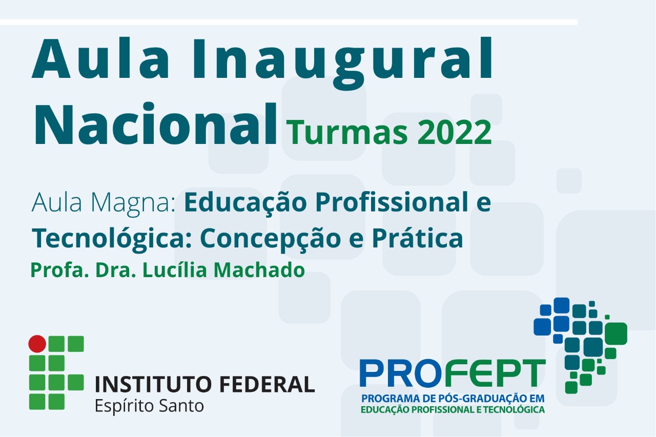 profept aula magna 2022.jpg