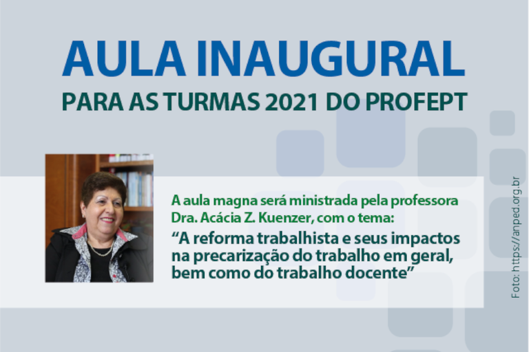 aula inaugural.png