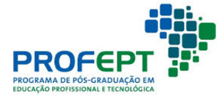 ProfEPT