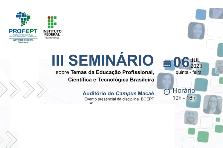 seminario profept2023.png