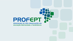 Profept