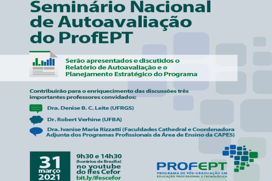 seminarioprofept.jpg