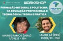 Workshop Profept - Marise e Lauro.jpg