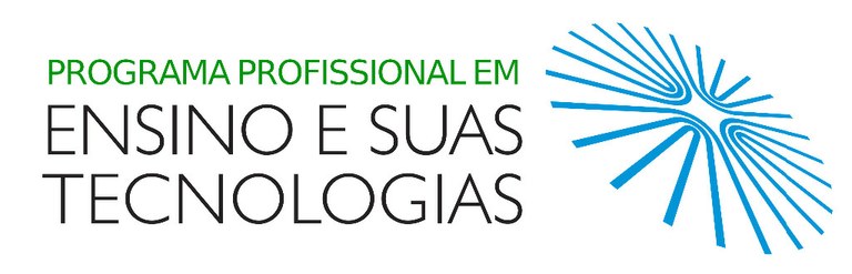 LogoPPET_AltaResolução.jpeg