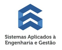 Logotipo do Curso