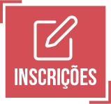 Inscrições.png