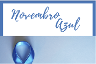 baixar artigo - novembro azul.png