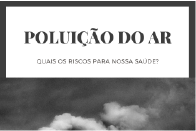 baixar artigo - poluição do ar.png