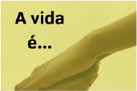 baixar artigo - setembro amarelo.png