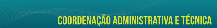 Coordenacao Administrativa e Tecnica