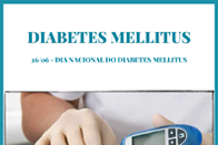 Diabetes Melitus