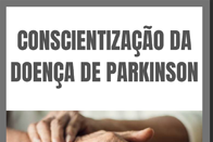 Doença de Parkinson