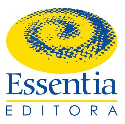 Marca da Essentia Editora.