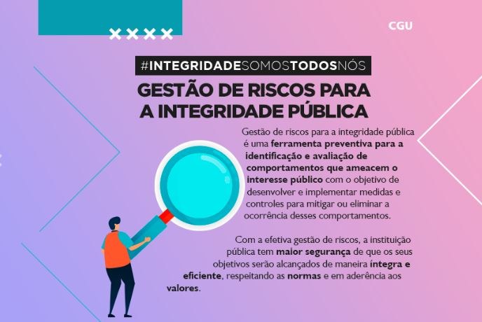 Integridade 5