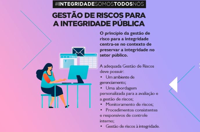 Integridade 6