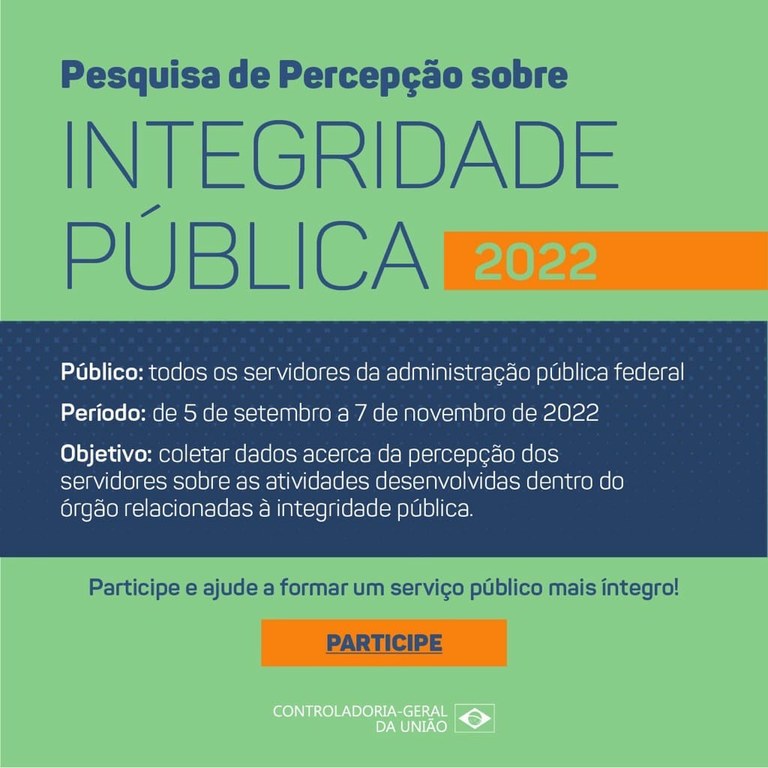 Integridade 1