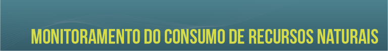 banner monitoramento de recursos naturais.png