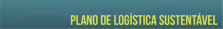 banner plano de logística sustentável.png