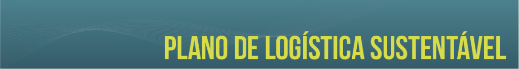 banner plano de logística sustentável.png