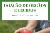 baixar artigo - doação de órgãos e tecidos.png