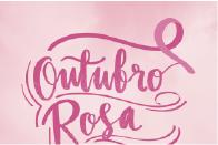 baixar artigo - outubro rosa.png