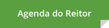 botao_agenda_horizontal_maior.png