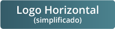 baixar logo iff horinzontal simplificada.png