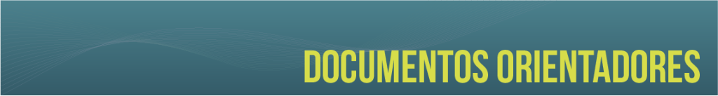 banner documentos orientadores.png