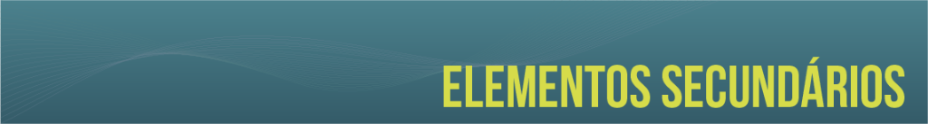 banner elementos secundários.png