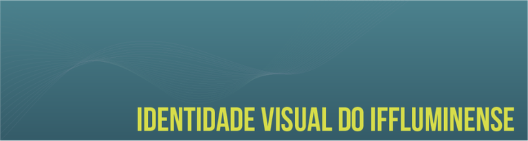 banner identidade visual do iffluminense.png